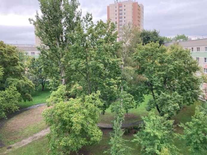 Świetne mieszkanie w TOPowej lokalizacji – Zdjęcie 1