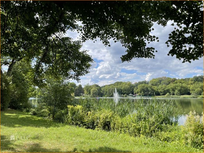 Schloßpark