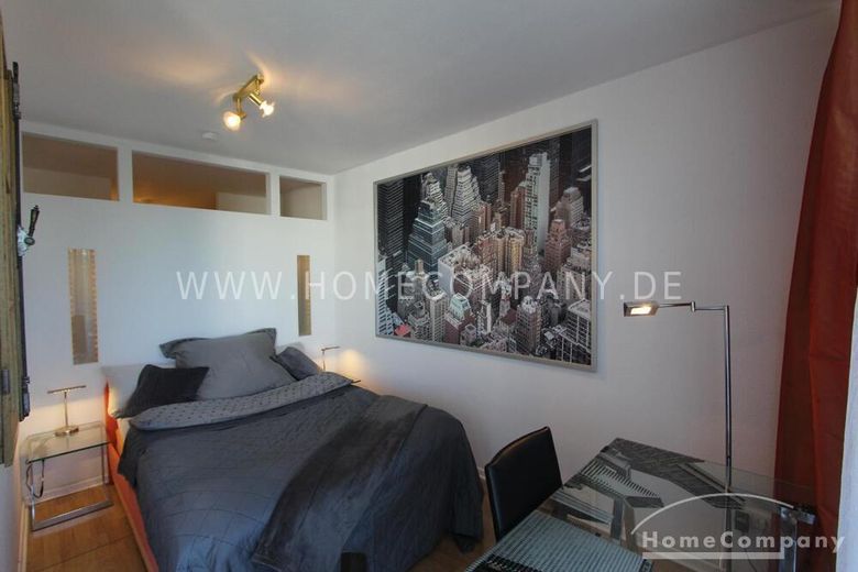 Panoramablick auf Siebengebirge, Godesburg und Bismarckturm! – 05fd8d8c5d597c91ca6d44ab006f51b771603322.jpg