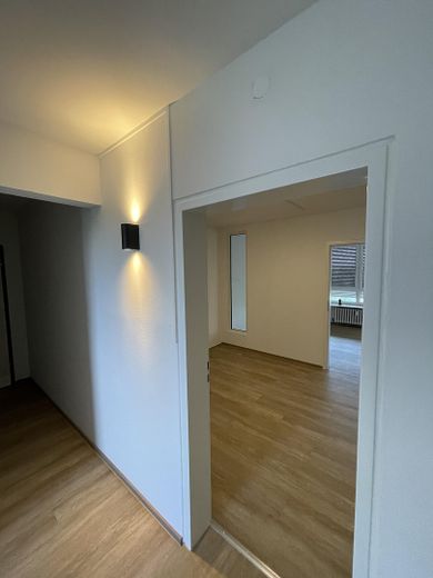 4,5 Zimmer-Wohnung in Darmstadt - Kranichstein – Foto 3