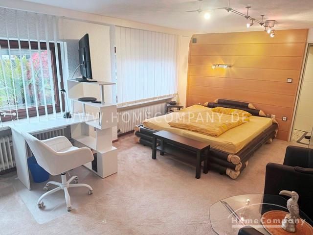 Hildesheim, OT Itzum, 1 Person, modernes Apt, gehobene Austattung, PC – 97ab10ad889002094c42f951a0600f0ab29573b6.jpg