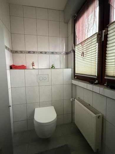 Großzügige Doppelhaushälfte mit Garten in begehrter Wohnlage – फोटो 9