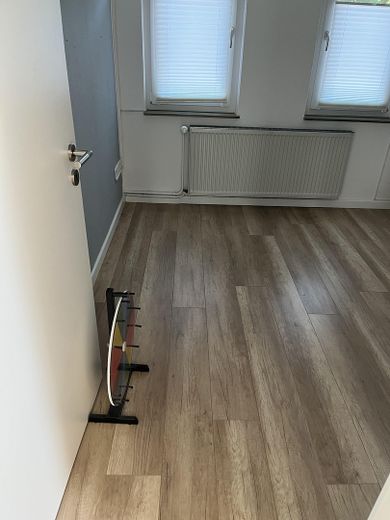Einfamilienhaus Neerstedt (zentral) – Kinderzimmer 2