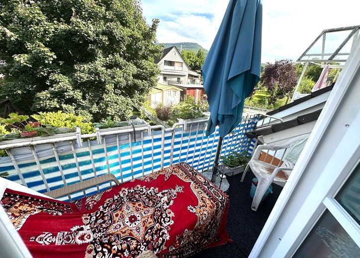 OG Balkon 01