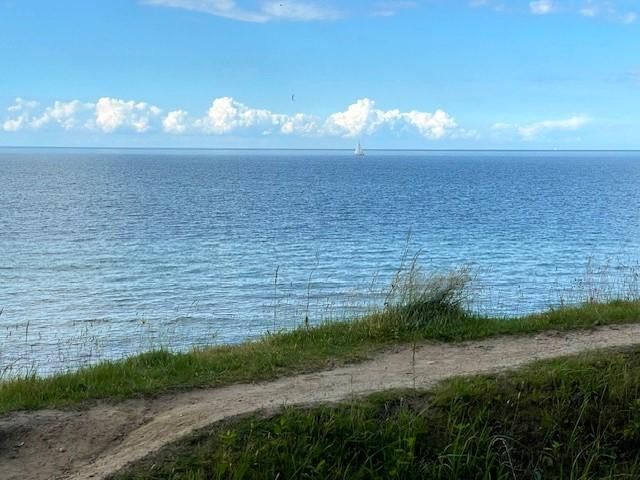 Umgebung Heiligendamm