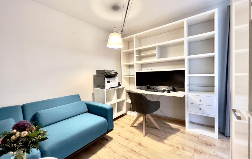 Arbeiten