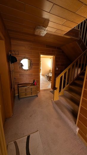 Großzügiges Einfamilienhaus in Ilsede OT Solschen – Foto 11