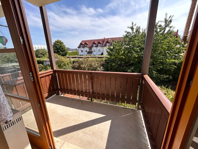 Helle 3-Zi-Wohnung mit Balkon am Nova Eventis – WJ-00164_bild_004.jpg