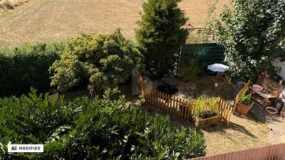 LANDHAUSFLAIR MIT WEITBLICK  &  POTENZIAL – 1786738229_3722dbf.jpg