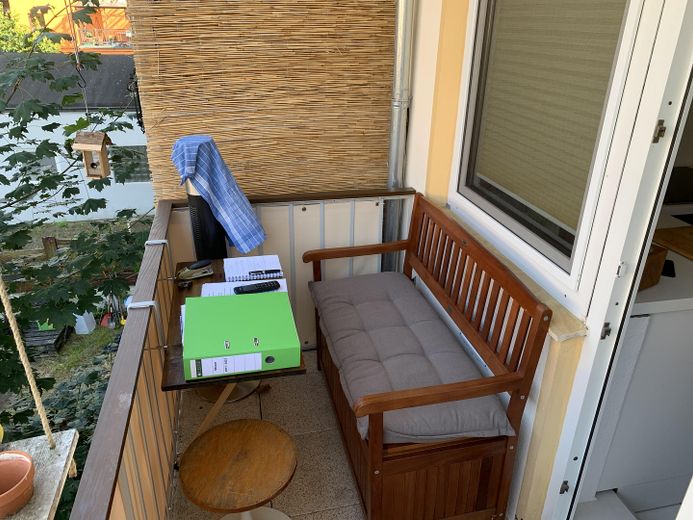 Schöne 3 Zimmer im Herzen von Findorff – फोटो 10