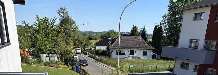 Außenbereich_vorderer Garten.