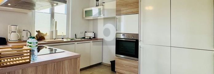 IHR NEUES ZU HAUSE - SORGLOSPAKET!