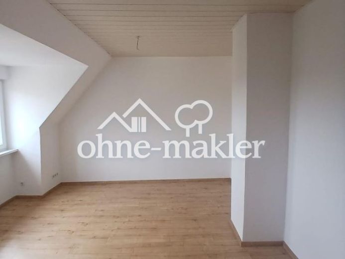 2-Zimmer Wohlfühloase mit Stellplatz im Grünen – Foto 1