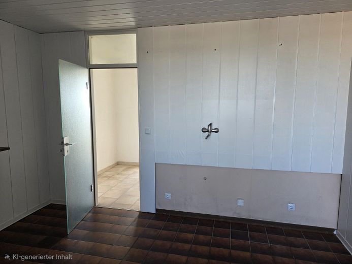 Renovierte 100 m² über den Dächern Rüttenscheids – Loggia, Lift & Fußbodenheizung – Foto 17