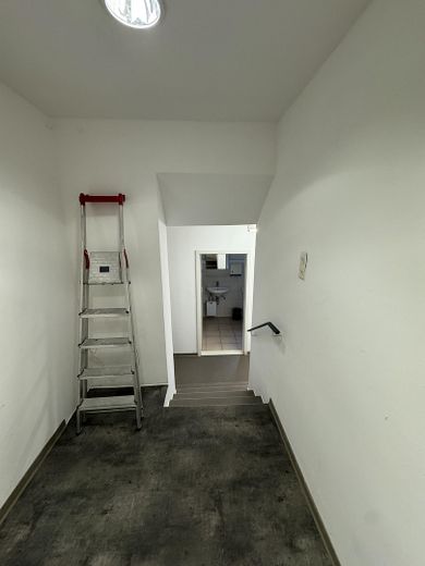 Großzüge Gewerbeeinheit am Stadtplatz | Bei Bedarf Wohnungen & Garten | Büro, Handel, Lager o.Ä. – Foto 20