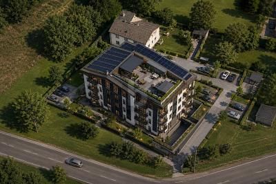 ABITARE IN COMUNE IN CONDOMINIO – BORKEN – 1781701310_3b0ec79.jpg