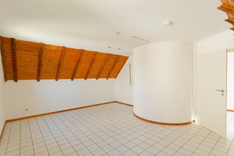 Einfamilienhaus Mehren – Foto 8