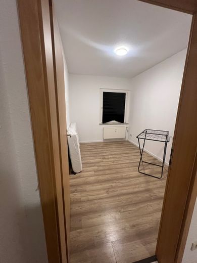 ZADBANY DOM WIELORODZINNY | 5 LOKALI MIESZKALNYCH | W CAŁOŚCI WYNAJĘTY | BONN-BAD GODESBERG | BEZ PROWIZJI – Zdjęcie 12