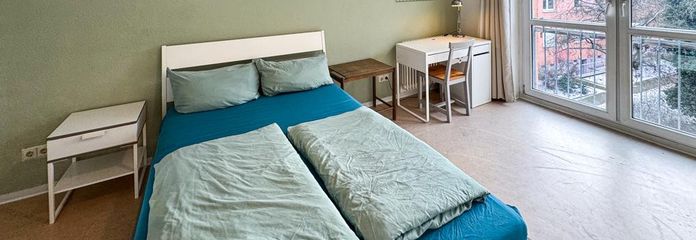 Zimmer 2