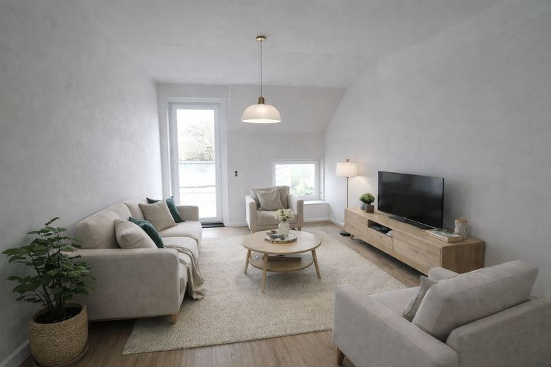 Illustrative Darstellung - DG