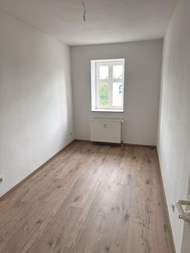 Arbeitszimmer