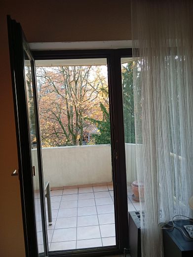 Appartamento di 4 locali | Frankfurt Westend – Foto 8