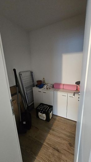 Posizione ai margini dei campi, Francoforte Mörfelden-Nord – Foto 17