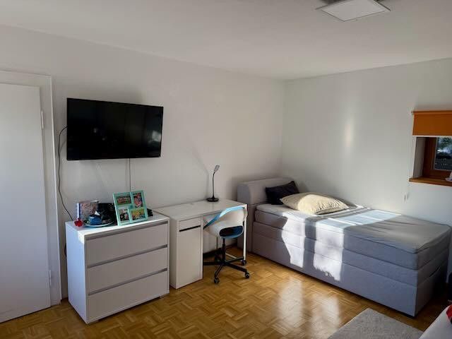 Jugendzimmer