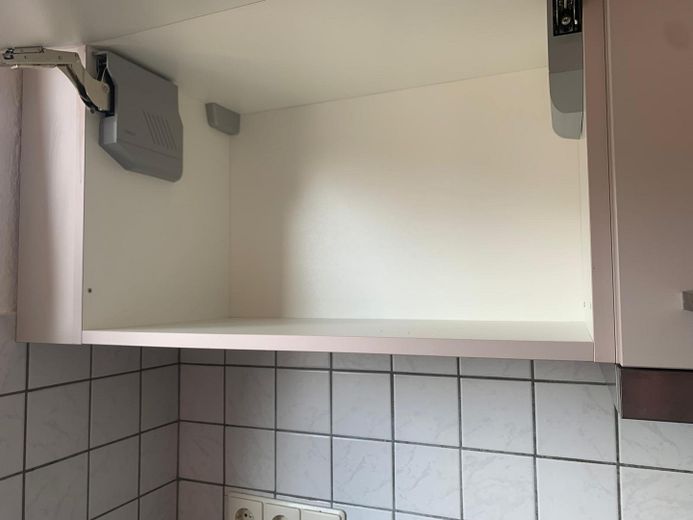 Appartamento di proprietà con 2 locali – Foto 16