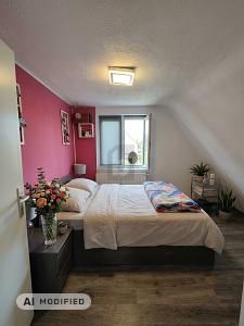 WOHNTRAUM MIT 46 M² WINTERGARTEN – 1789718314_9679cc.jpg