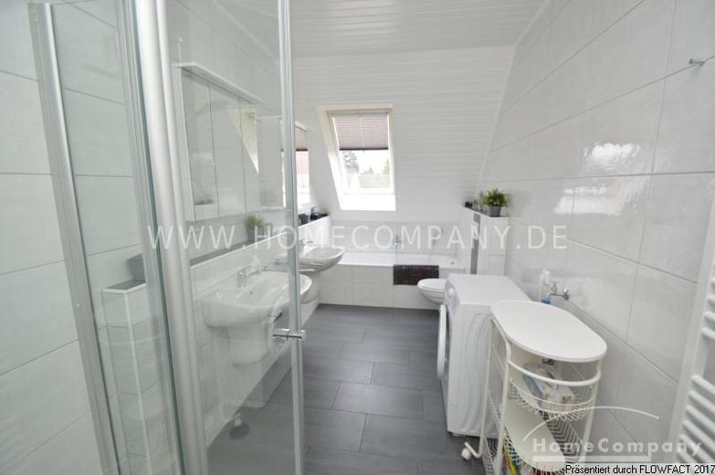 Schicke 2 Zi. Wohnung in Sandkrug – f2cd13126d693cff7ebe37599ca208ddf985bdce.jpg