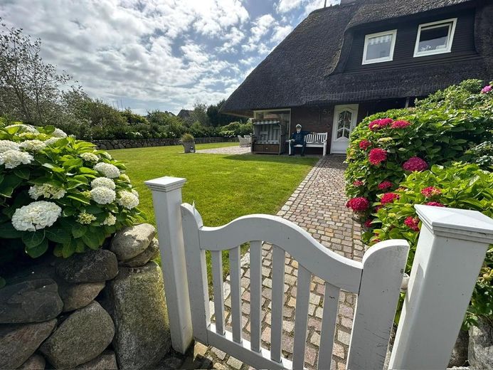 Traumferienhaus in Traumlage – Foto 8