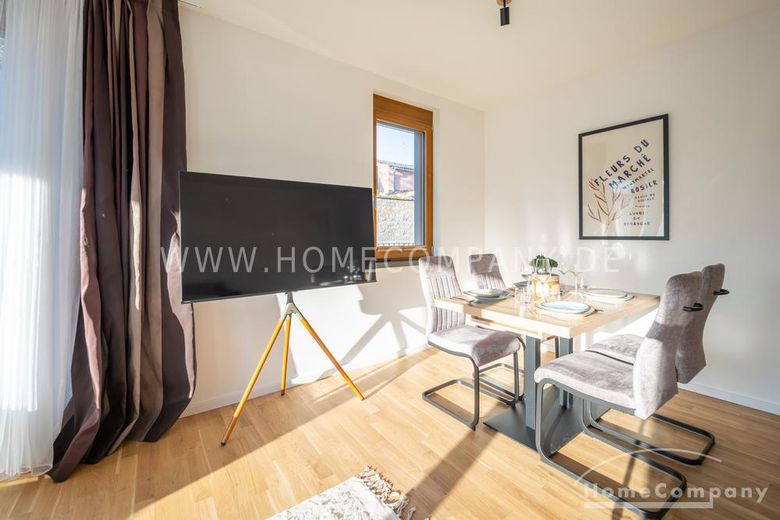 27531 HomeCompany Dresden Appartamento ammobiliato/Arredato di 3 locali a Radebeul con terrazza max. 4 persone – 6b710968b25b05be9495ca6c86f85ef15c99675e.jpg