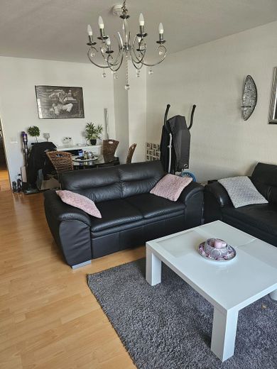 Wohnzimmer 2 von 2