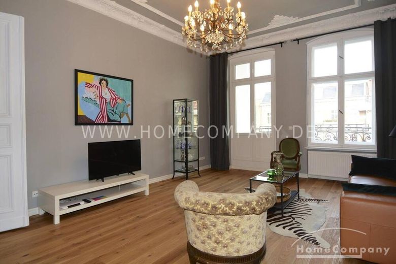 Große 5-Zimmer-Wohnung in Charlottenburg, komplett möbliert, Berlin – cd1618c8ad275a3a6892d8cce929d16ee2cfb3a8.jpg
