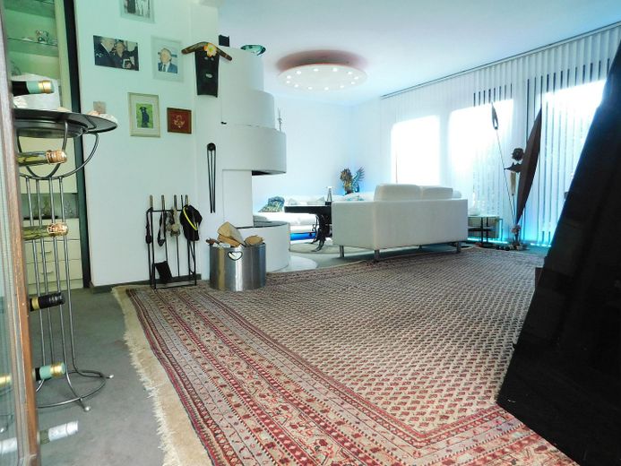Top Lage Gimbte, MS ca.8 min., 1A Gelegenheit: >16%unter Sachwertgutachten! – Foto 23