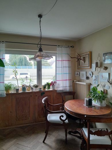 Reihenmittelhaus – Foto 3