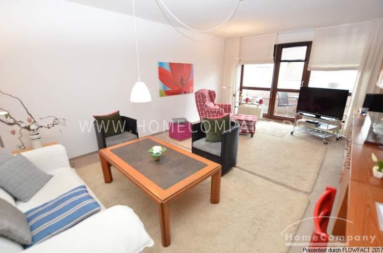 Utrzymane mieszkanie w Blumenthal z 2 sypialniami – cc4c2c9986feb9b57f7ce695711fd61161961a9f.jpg