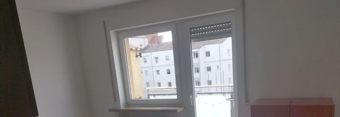 Essbereich Küche