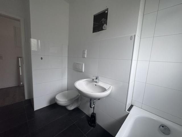 Schöne moderne 3 Zimmer Wohnung in Kreiensen – Foto 10