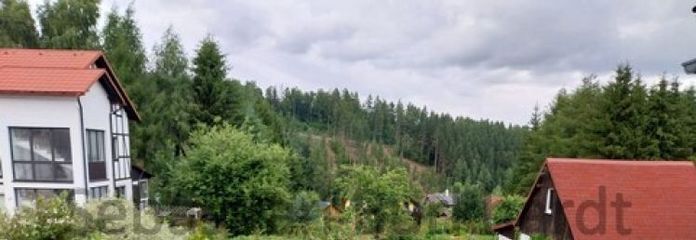 *** Baugrundstück mit Garage in Altenfeld nähe Großbreitenbach ***