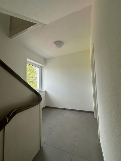 Treppenhaus