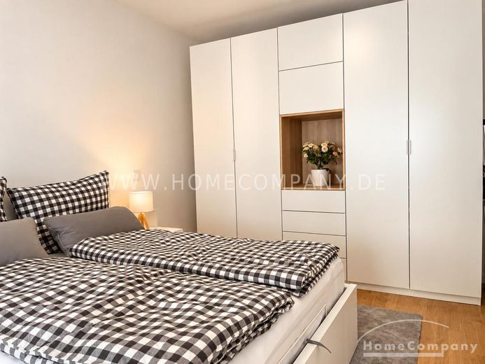 ***Première occupation après rénovation – Meublé haut de gamme dans un emplacement idéal – b730502d4837f460dfb5454bd9075e0a3ae5abff.jpg