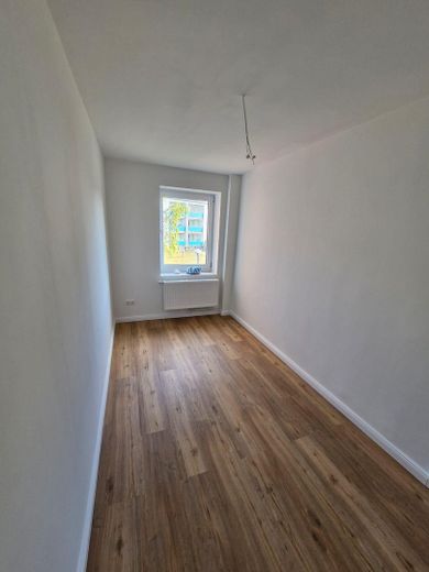 Kinder/Arbeitszimmer