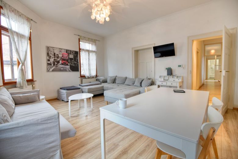 Wohnzimmer1
