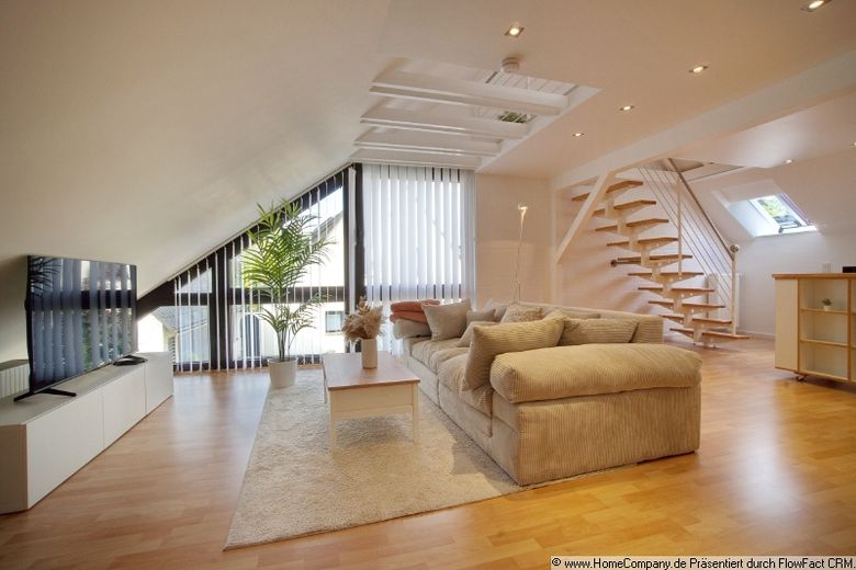 Modernes Wohnen auf zwei Ebenen – hochwertig möblierte Maisonette-Wohnung in Schwerte – f1c76e7f278c45adfed297571f049aa41e22a377.jpg