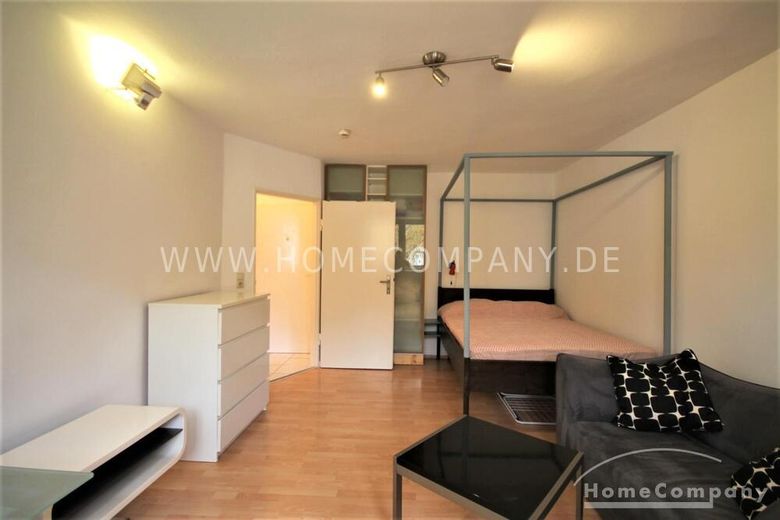 Nordend (8053980) – Spokojnie położone mieszkanie w pobliżu Merianplatz – ba700003616185844c294afa498330ce6642f0d2.jpg