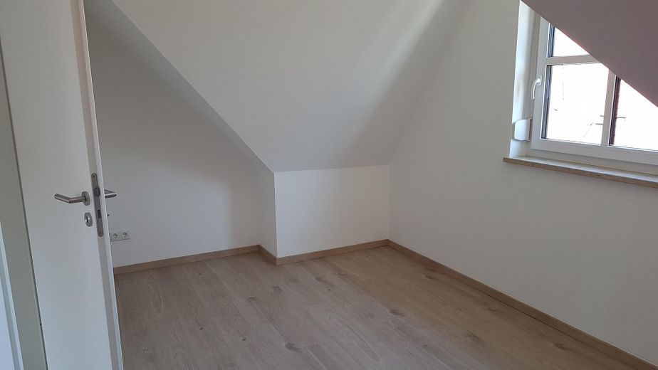 Kleines Zimmer