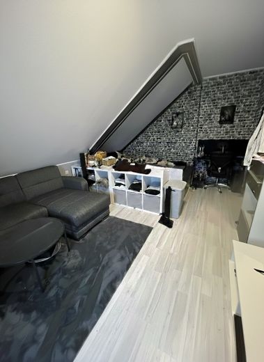 Niederaula-OT, EFH + ELW – Foto 12
