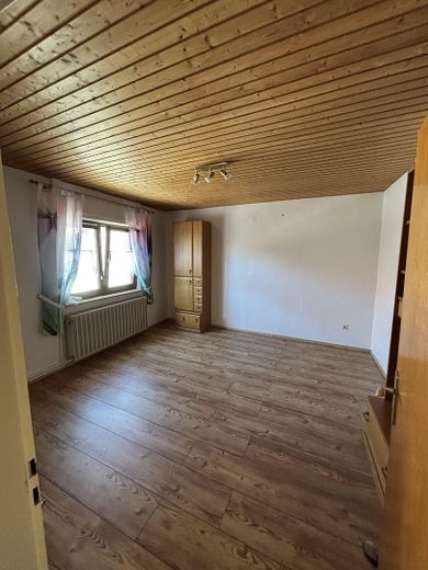 Einfamilienhaus in Unkenbach zur Vermietung – Foto 16